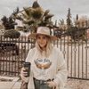katiedrew